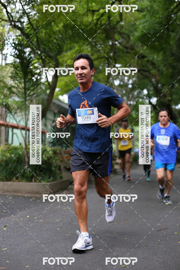 Buy your photos of the eventCircuito Rios e Ruas � Etapa Zool�gico e JD Bot�nico on Fotop