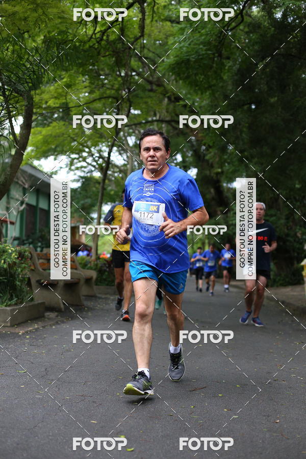 Buy your photos of the eventCircuito Rios e Ruas  Etapa Zoolgico e JD Botnico on Fotop