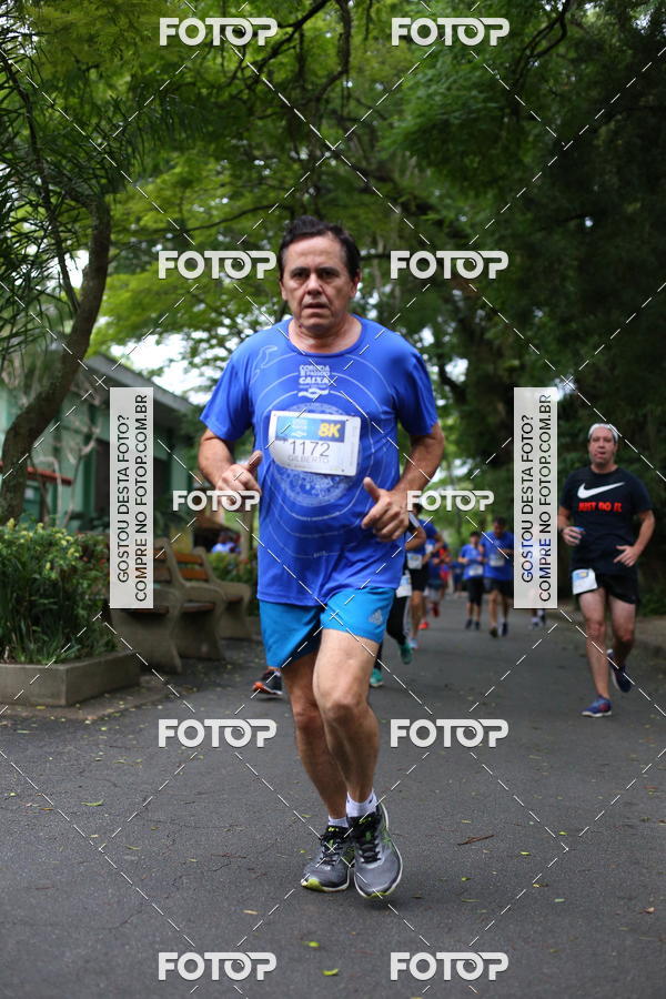 Buy your photos of the eventCircuito Rios e Ruas  Etapa Zoolgico e JD Botnico on Fotop