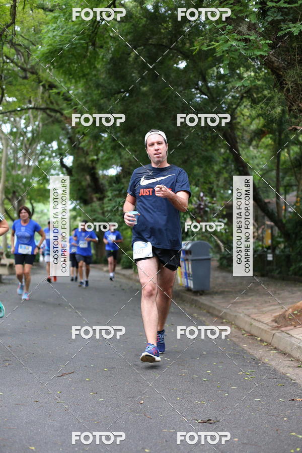 Buy your photos of the eventCircuito Rios e Ruas � Etapa Zool�gico e JD Bot�nico on Fotop