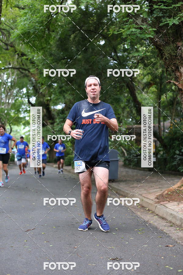 Buy your photos of the eventCircuito Rios e Ruas  Etapa Zoolgico e JD Botnico on Fotop