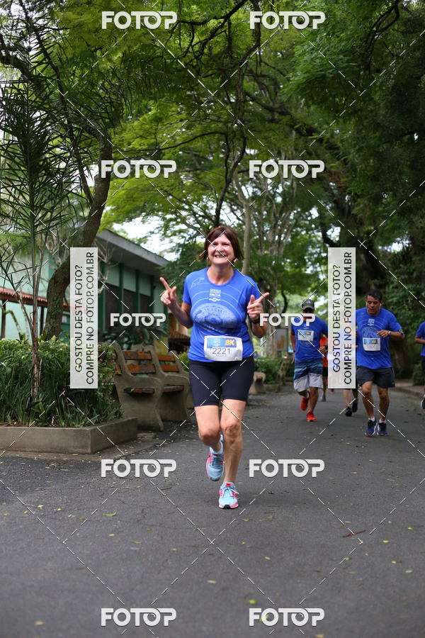 Buy your photos of the eventCircuito Rios e Ruas  Etapa Zoolgico e JD Botnico on Fotop