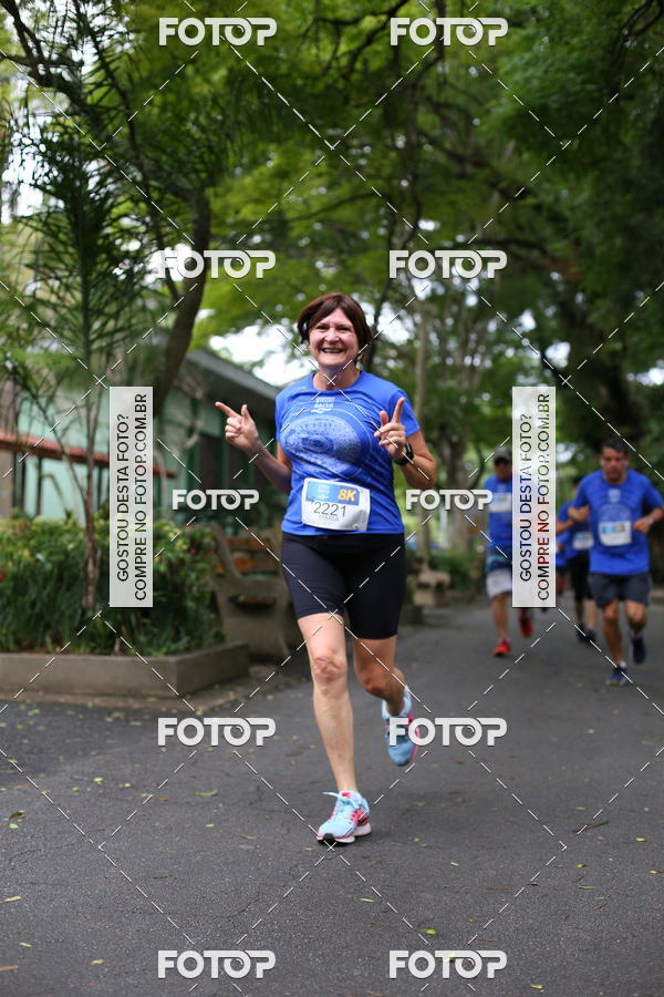 Buy your photos of the eventCircuito Rios e Ruas  Etapa Zoolgico e JD Botnico on Fotop