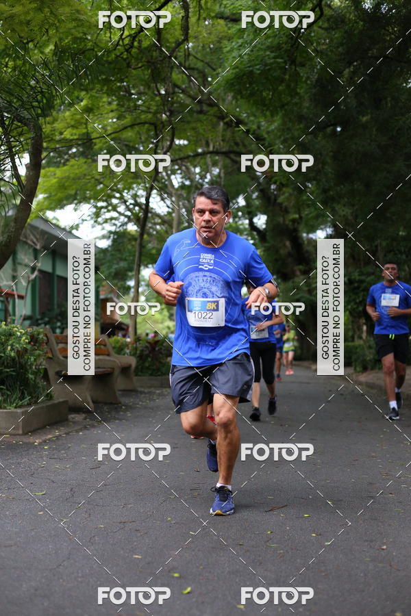 Buy your photos of the eventCircuito Rios e Ruas  Etapa Zoolgico e JD Botnico on Fotop