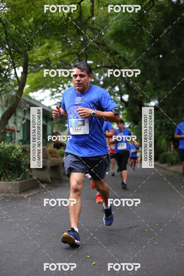 Buy your photos of the eventCircuito Rios e Ruas  Etapa Zoolgico e JD Botnico on Fotop