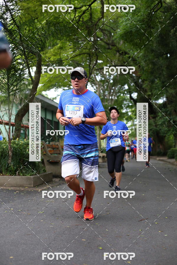 Buy your photos of the eventCircuito Rios e Ruas  Etapa Zoolgico e JD Botnico on Fotop