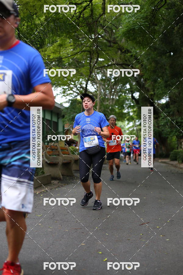 Buy your photos of the eventCircuito Rios e Ruas  Etapa Zoolgico e JD Botnico on Fotop