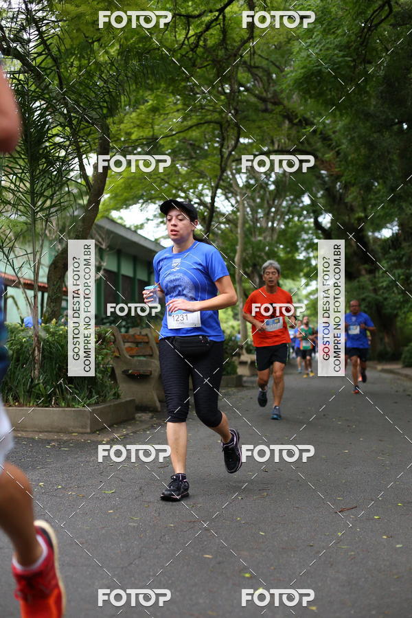 Buy your photos of the eventCircuito Rios e Ruas � Etapa Zool�gico e JD Bot�nico on Fotop