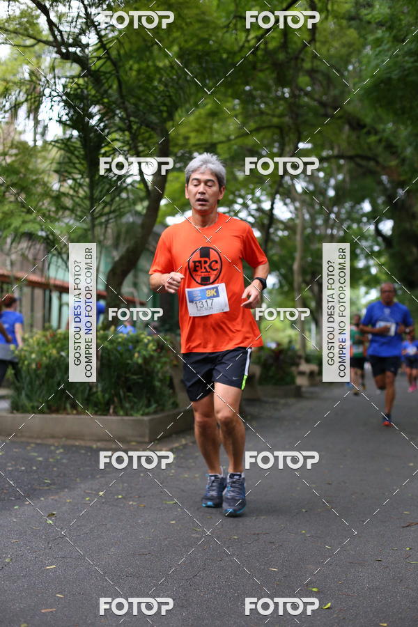 Buy your photos of the eventCircuito Rios e Ruas � Etapa Zool�gico e JD Bot�nico on Fotop