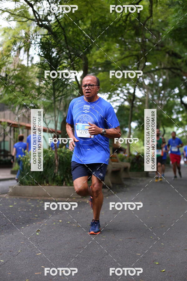 Buy your photos of the eventCircuito Rios e Ruas  Etapa Zoolgico e JD Botnico on Fotop