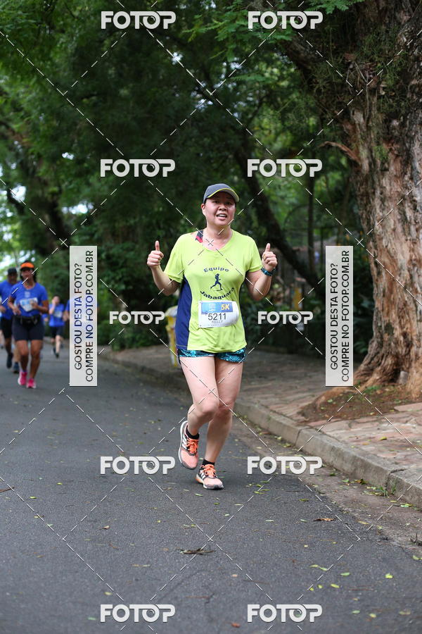 Buy your photos of the eventCircuito Rios e Ruas  Etapa Zoolgico e JD Botnico on Fotop