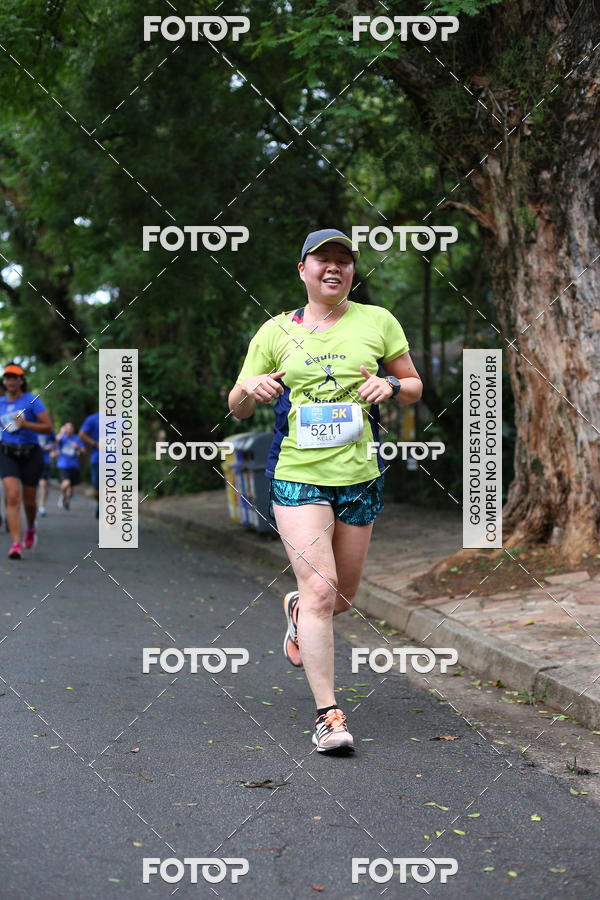 Buy your photos of the eventCircuito Rios e Ruas  Etapa Zoolgico e JD Botnico on Fotop