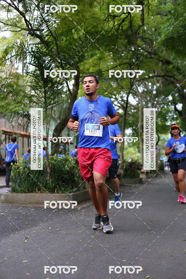 Buy your photos of the eventCircuito Rios e Ruas � Etapa Zool�gico e JD Bot�nico on Fotop