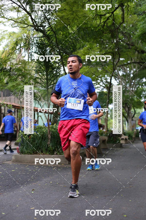 Buy your photos of the eventCircuito Rios e Ruas  Etapa Zoolgico e JD Botnico on Fotop