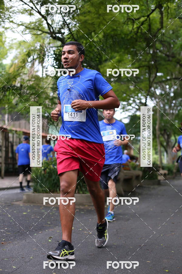 Buy your photos of the eventCircuito Rios e Ruas  Etapa Zoolgico e JD Botnico on Fotop