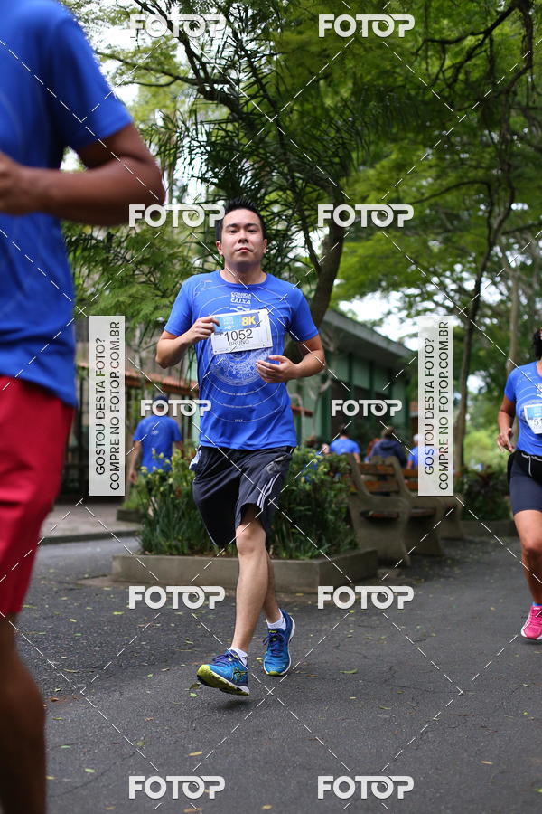 Buy your photos of the eventCircuito Rios e Ruas  Etapa Zoolgico e JD Botnico on Fotop