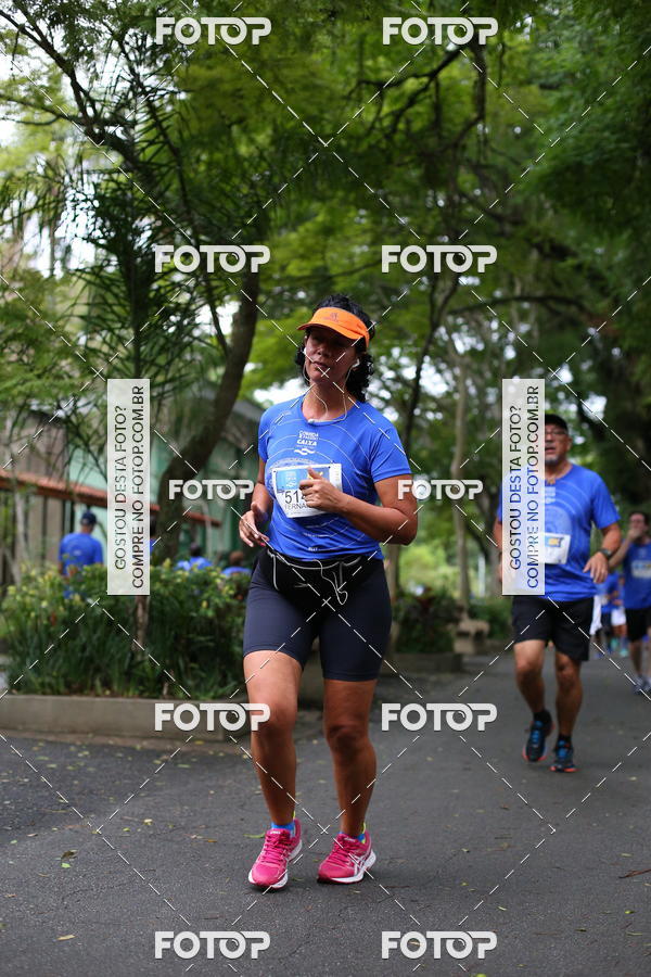 Buy your photos of the eventCircuito Rios e Ruas  Etapa Zoolgico e JD Botnico on Fotop