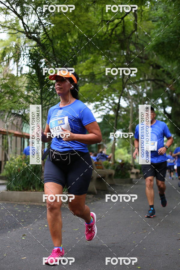 Buy your photos of the eventCircuito Rios e Ruas  Etapa Zoolgico e JD Botnico on Fotop