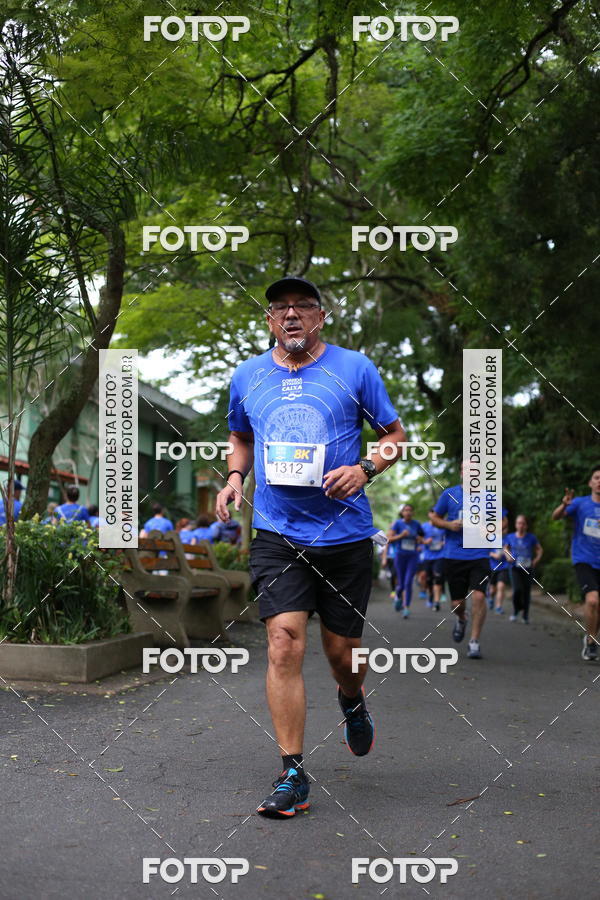 Buy your photos of the eventCircuito Rios e Ruas  Etapa Zoolgico e JD Botnico on Fotop