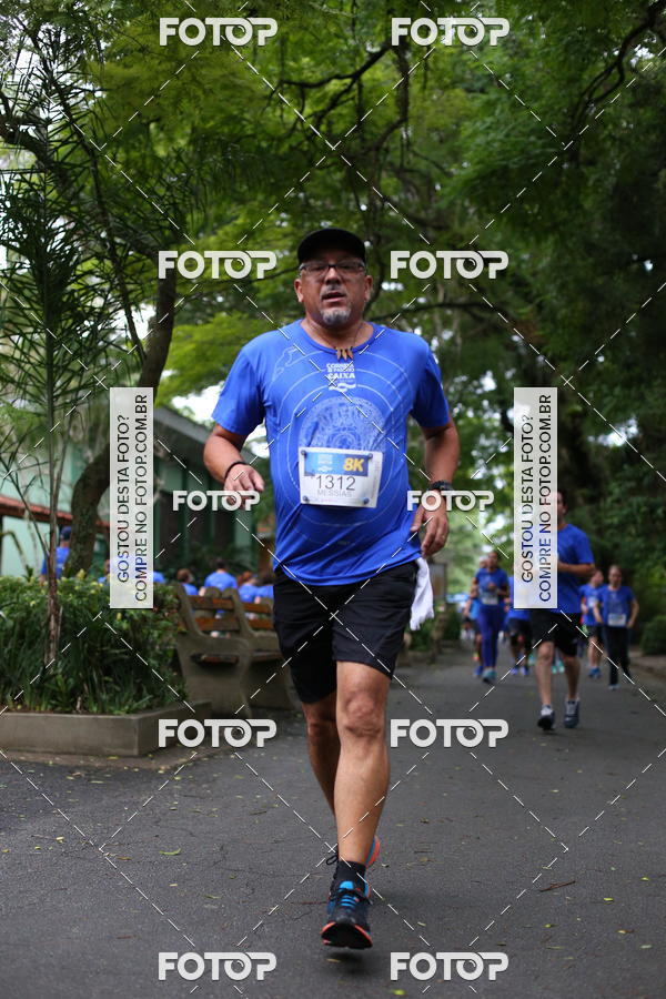 Buy your photos of the eventCircuito Rios e Ruas � Etapa Zool�gico e JD Bot�nico on Fotop