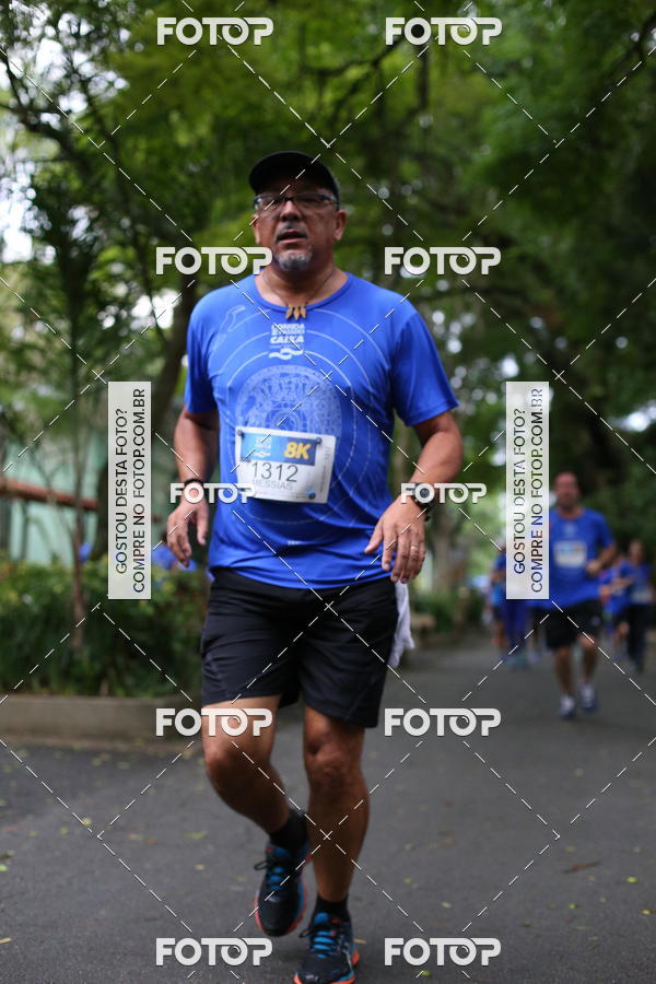 Buy your photos of the eventCircuito Rios e Ruas � Etapa Zool�gico e JD Bot�nico on Fotop