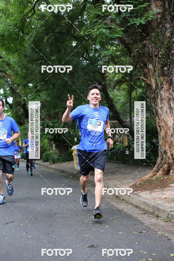 Buy your photos of the eventCircuito Rios e Ruas  Etapa Zoolgico e JD Botnico on Fotop