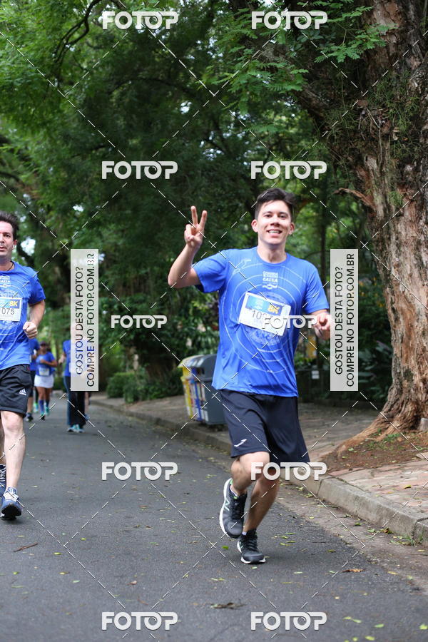 Buy your photos of the eventCircuito Rios e Ruas  Etapa Zoolgico e JD Botnico on Fotop