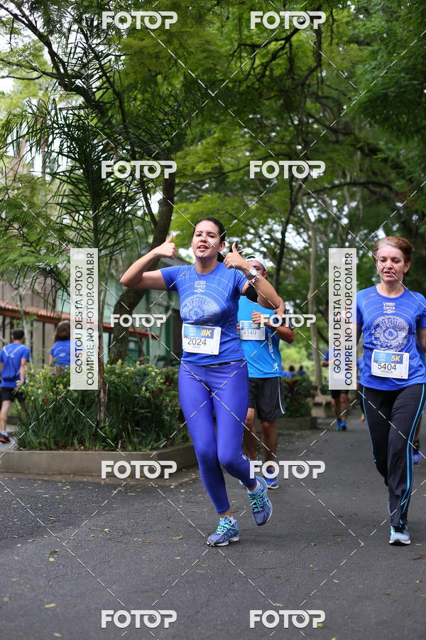 Buy your photos of the eventCircuito Rios e Ruas � Etapa Zool�gico e JD Bot�nico on Fotop