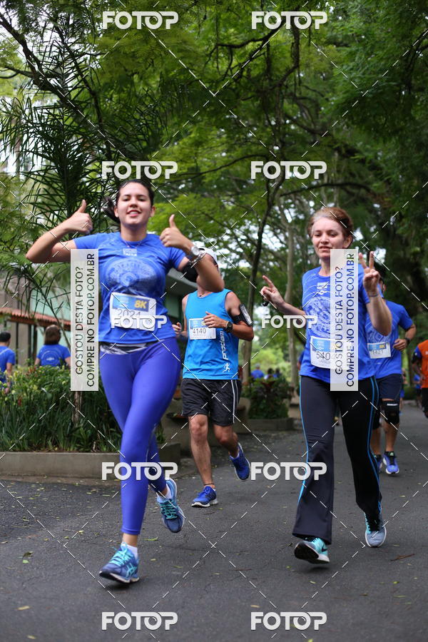 Buy your photos of the eventCircuito Rios e Ruas � Etapa Zool�gico e JD Bot�nico on Fotop