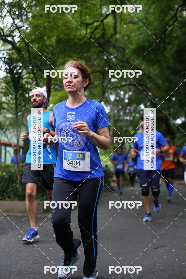 Buy your photos of the eventCircuito Rios e Ruas  Etapa Zoolgico e JD Botnico on Fotop