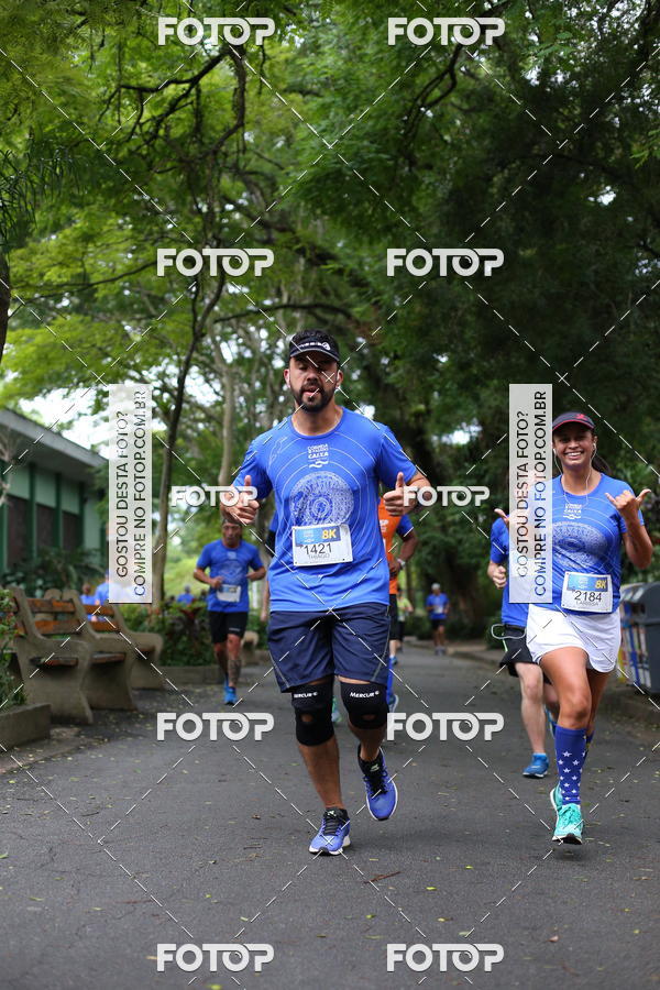 Buy your photos of the eventCircuito Rios e Ruas � Etapa Zool�gico e JD Bot�nico on Fotop