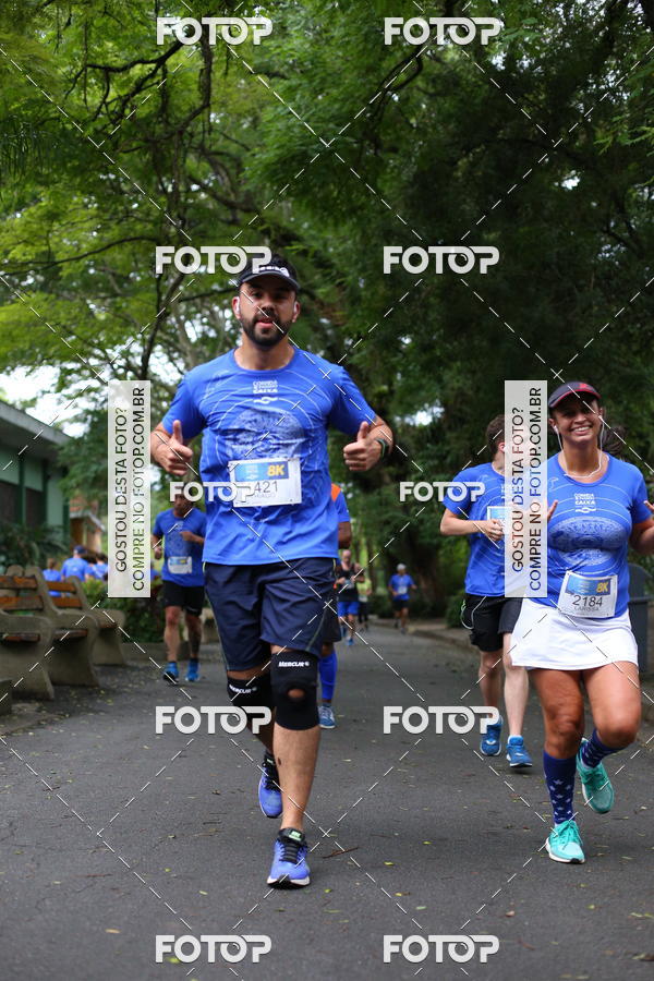 Buy your photos of the eventCircuito Rios e Ruas � Etapa Zool�gico e JD Bot�nico on Fotop