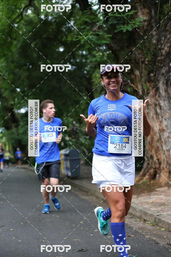 Buy your photos of the eventCircuito Rios e Ruas  Etapa Zoolgico e JD Botnico on Fotop
