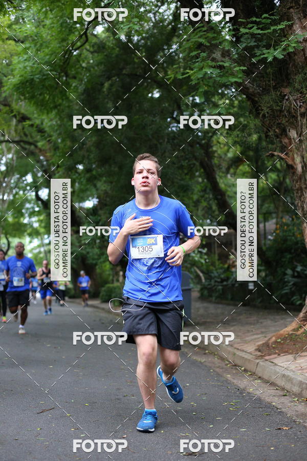 Buy your photos of the eventCircuito Rios e Ruas  Etapa Zoolgico e JD Botnico on Fotop