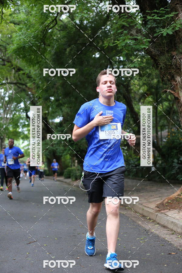 Buy your photos of the eventCircuito Rios e Ruas  Etapa Zoolgico e JD Botnico on Fotop