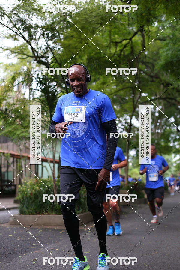 Buy your photos of the eventCircuito Rios e Ruas  Etapa Zoolgico e JD Botnico on Fotop