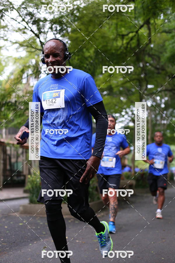 Buy your photos of the eventCircuito Rios e Ruas  Etapa Zoolgico e JD Botnico on Fotop