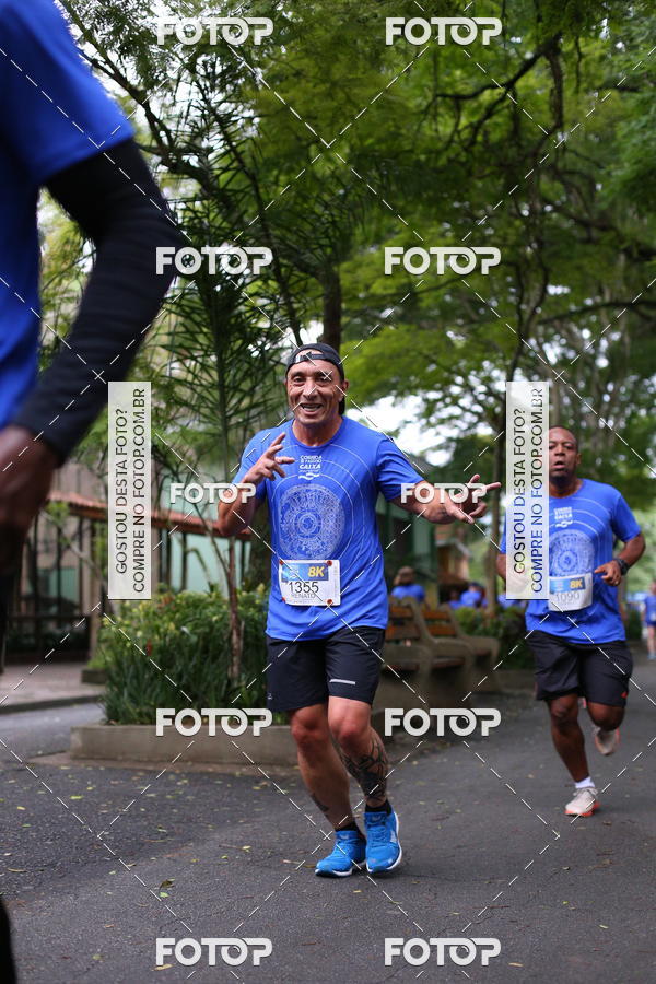 Buy your photos of the eventCircuito Rios e Ruas � Etapa Zool�gico e JD Bot�nico on Fotop