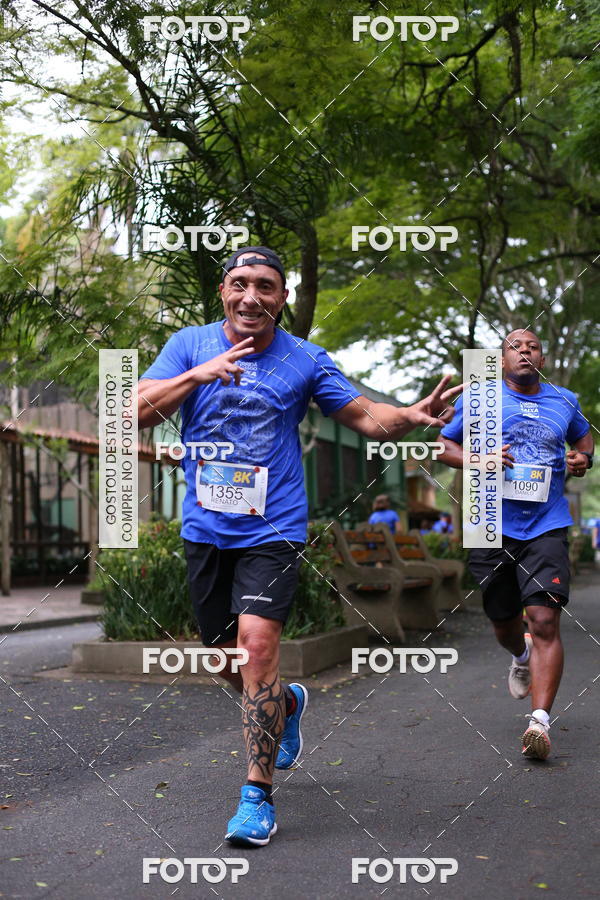 Buy your photos of the eventCircuito Rios e Ruas � Etapa Zool�gico e JD Bot�nico on Fotop