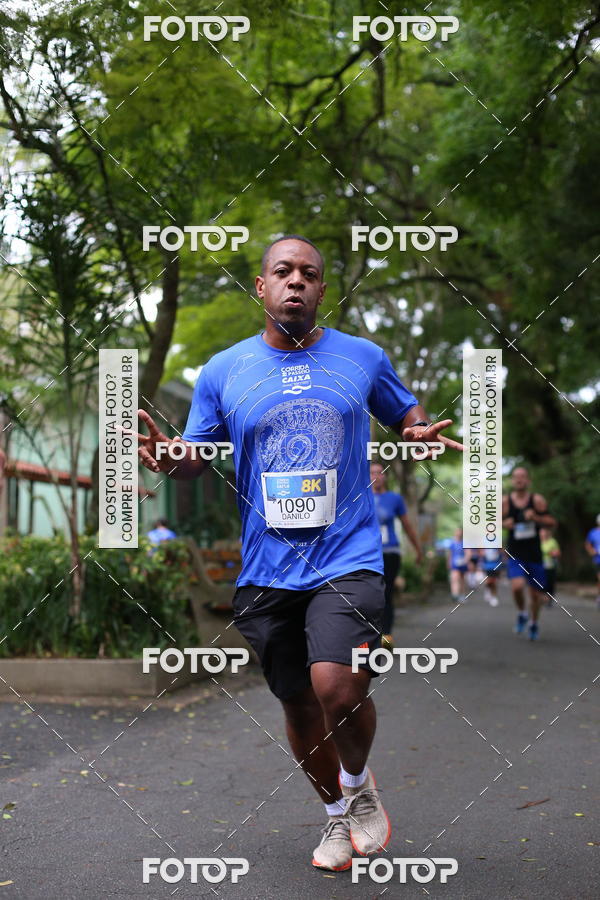 Buy your photos of the eventCircuito Rios e Ruas  Etapa Zoolgico e JD Botnico on Fotop