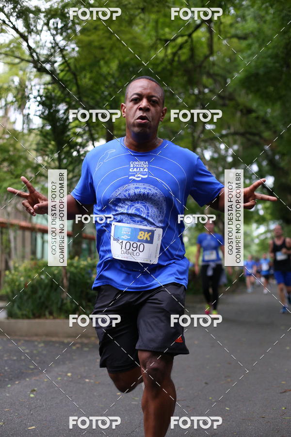 Buy your photos of the eventCircuito Rios e Ruas  Etapa Zoolgico e JD Botnico on Fotop