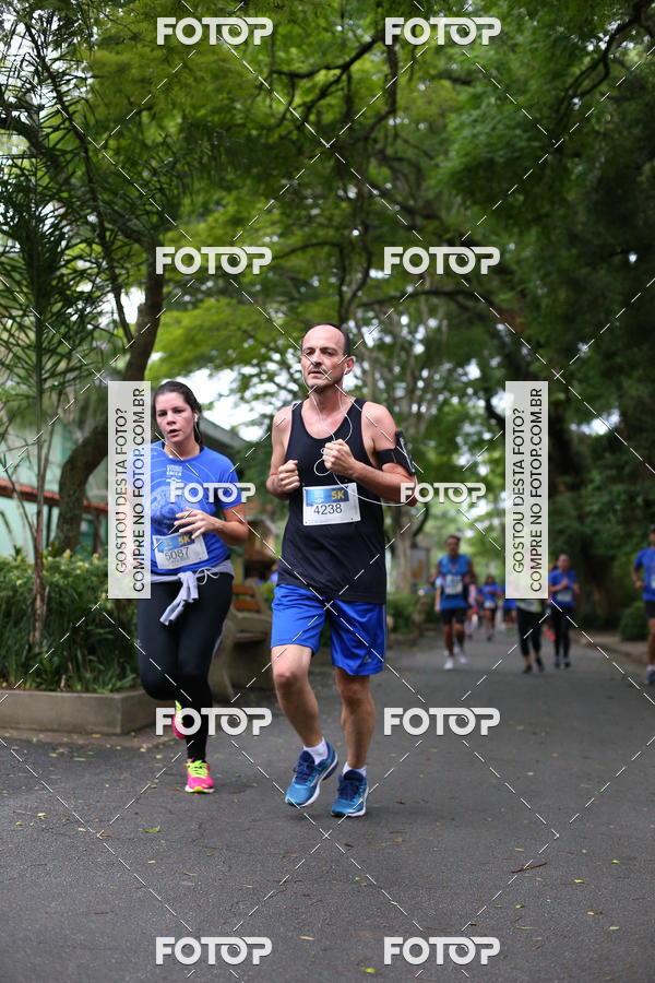 Buy your photos of the eventCircuito Rios e Ruas � Etapa Zool�gico e JD Bot�nico on Fotop
