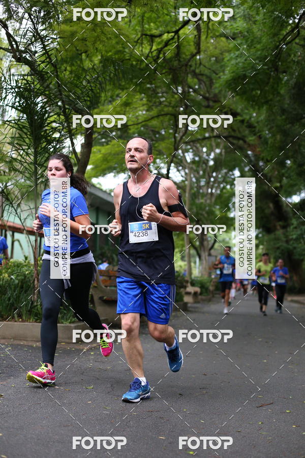 Buy your photos of the eventCircuito Rios e Ruas  Etapa Zoolgico e JD Botnico on Fotop