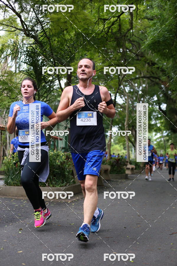Buy your photos of the eventCircuito Rios e Ruas  Etapa Zoolgico e JD Botnico on Fotop