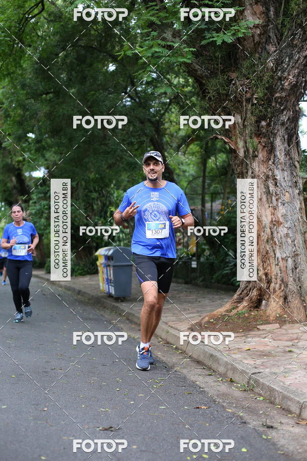 Buy your photos of the eventCircuito Rios e Ruas  Etapa Zoolgico e JD Botnico on Fotop