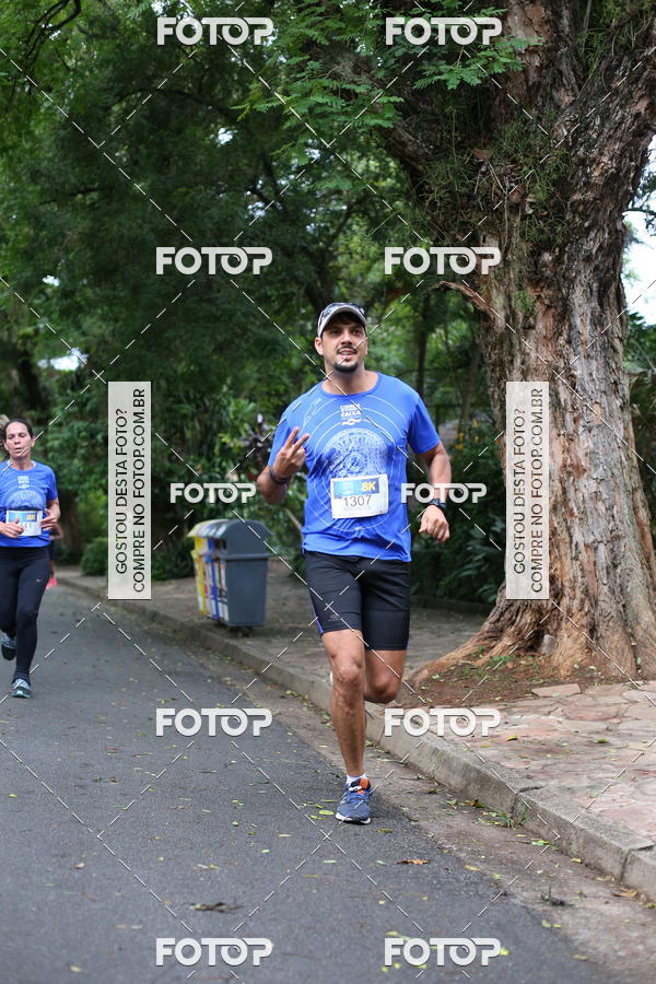 Buy your photos of the eventCircuito Rios e Ruas � Etapa Zool�gico e JD Bot�nico on Fotop