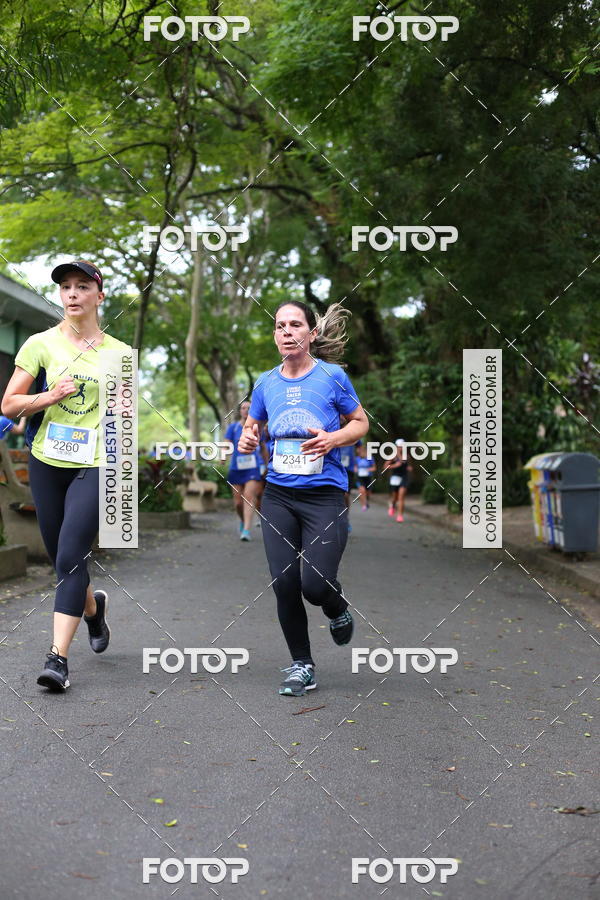 Buy your photos of the eventCircuito Rios e Ruas  Etapa Zoolgico e JD Botnico on Fotop