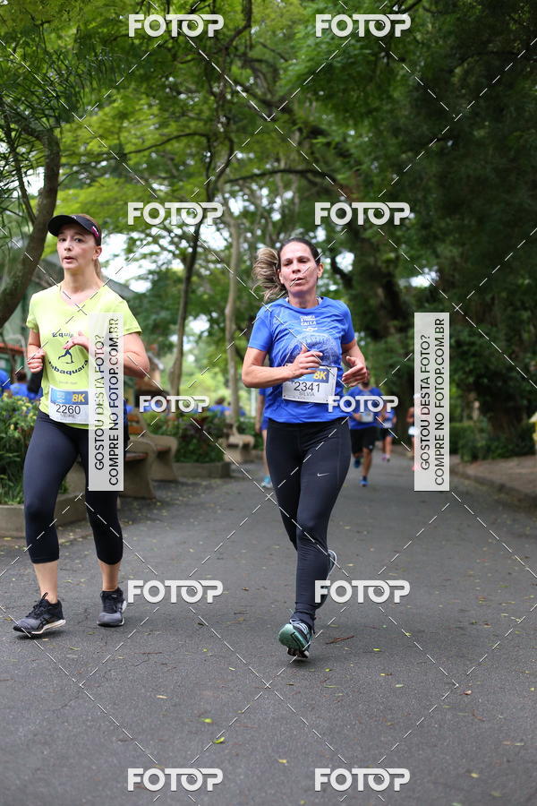 Buy your photos of the eventCircuito Rios e Ruas  Etapa Zoolgico e JD Botnico on Fotop