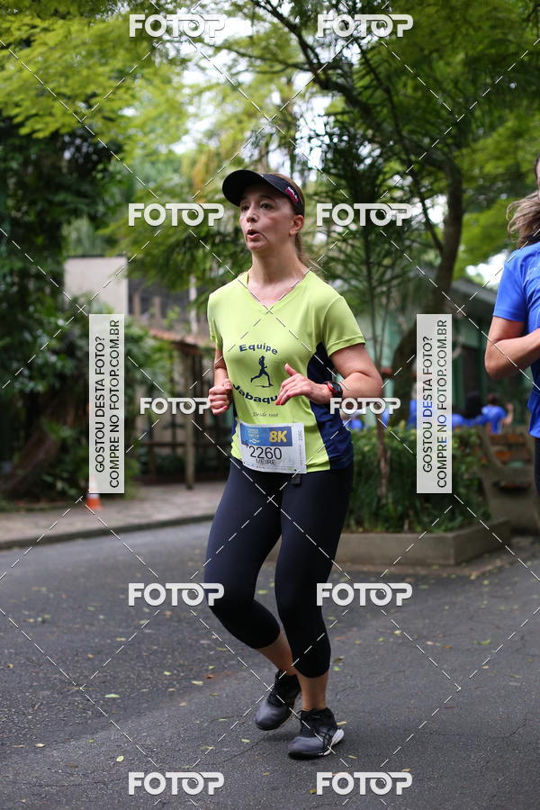 Buy your photos of the eventCircuito Rios e Ruas  Etapa Zoolgico e JD Botnico on Fotop