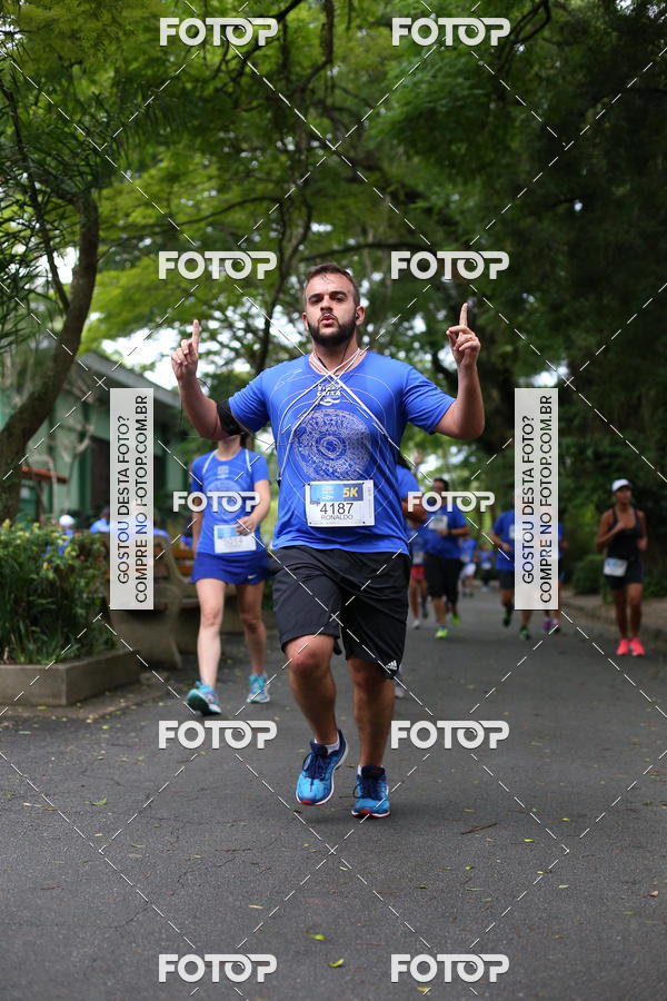 Buy your photos of the eventCircuito Rios e Ruas � Etapa Zool�gico e JD Bot�nico on Fotop